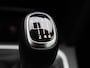 Kia Ceed Sportswagon 1.0 T-GDi DynamicLine | Apple Carplay / Android Auto | Camera | LED Koplampen | Parkeersensoren | Lane Assist | DAB Radio | Multifunctioneel Stuurwiel | Lichtmetalen Velgen |