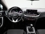 Kia Ceed Sportswagon 1.0 T-GDi DynamicLine | Apple Carplay / Android Auto | Camera | LED Koplampen | Parkeersensoren | Lane Assist | DAB Radio | Multifunctioneel Stuurwiel | Lichtmetalen Velgen |