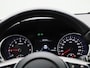 Kia Ceed Sportswagon 1.0 T-GDi DynamicLine | Apple Carplay / Android Auto | Camera | LED Koplampen | Parkeersensoren | Lane Assist | DAB Radio | Multifunctioneel Stuurwiel | Lichtmetalen Velgen |