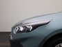 Kia Ceed Sportswagon 1.0 T-GDi DynamicLine | Apple Carplay / Android Auto | Camera | LED Koplampen | Parkeersensoren | Lane Assist | DAB Radio | Multifunctioneel Stuurwiel | Lichtmetalen Velgen |