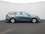 Kia Ceed Sportswagon 1.0 T-GDi DynamicLine | Apple Carplay / Android Auto | Camera | LED Koplampen | Parkeersensoren | Lane Assist | DAB Radio | Multifunctioneel Stuurwiel | Lichtmetalen Velgen |