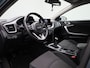 Kia Ceed Sportswagon 1.0 T-GDi DynamicLine | Apple Carplay / Android Auto | Camera | LED Koplampen | Parkeersensoren | Lane Assist | DAB Radio | Multifunctioneel Stuurwiel | Lichtmetalen Velgen |