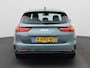 Kia Ceed Sportswagon 1.0 T-GDi DynamicLine | Apple Carplay / Android Auto | Camera | LED Koplampen | Parkeersensoren | Lane Assist | DAB Radio | Multifunctioneel Stuurwiel | Lichtmetalen Velgen |