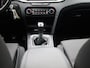 Kia Ceed Sportswagon 1.0 T-GDi DynamicLine | Apple Carplay / Android Auto | Camera | LED Koplampen | Parkeersensoren | Lane Assist | DAB Radio | Multifunctioneel Stuurwiel | Lichtmetalen Velgen |