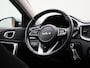 Kia Ceed Sportswagon 1.0 T-GDi DynamicLine | Apple Carplay / Android Auto | Camera | LED Koplampen | Parkeersensoren | Lane Assist | DAB Radio | Multifunctioneel Stuurwiel | Lichtmetalen Velgen |