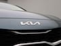 Kia Ceed Sportswagon 1.0 T-GDi DynamicLine | Apple Carplay / Android Auto | Camera | LED Koplampen | Parkeersensoren | Lane Assist | DAB Radio | Multifunctioneel Stuurwiel | Lichtmetalen Velgen |