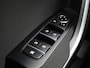 Kia Ceed Sportswagon 1.0 T-GDi DynamicLine | Apple Carplay / Android Auto | Camera | LED Koplampen | Parkeersensoren | Lane Assist | DAB Radio | Multifunctioneel Stuurwiel | Lichtmetalen Velgen |