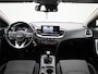 Kia Ceed Sportswagon 1.0 T-GDi DynamicLine | Apple Carplay / Android Auto | Camera | LED Koplampen | Parkeersensoren | Lane Assist | DAB Radio | Multifunctioneel Stuurwiel | Lichtmetalen Velgen |