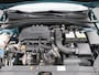 Kia Ceed Sportswagon 1.0 T-GDi DynamicLine | Apple Carplay / Android Auto | Camera | LED Koplampen | Parkeersensoren | Lane Assist | DAB Radio | Multifunctioneel Stuurwiel | Lichtmetalen Velgen |