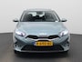 Kia Ceed Sportswagon 1.0 T-GDi DynamicLine | Apple Carplay / Android Auto | Camera | LED Koplampen | Parkeersensoren | Lane Assist | DAB Radio | Multifunctioneel Stuurwiel | Lichtmetalen Velgen |