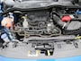 Ford Fiesta 1.0 EcoBoost Titanium | Verwarmbare Voorstoelen/Voorruit/Stuurwiel | |Parkeersensoren Voor+Achter | Apple Carplay/Android Auto | Cruise Ctrl | Climate Control | LMV |