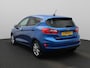 Ford Fiesta 1.0 EcoBoost Titanium | Verwarmbare Voorstoelen/Voorruit/Stuurwiel | |Parkeersensoren Voor+Achter | Apple Carplay/Android Auto | Cruise Ctrl | Climate Control | LMV |