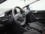 Ford Fiesta 1.0 EcoBoost Titanium | Verwarmbare Voorstoelen/Voorruit/Stuurwiel | |Parkeersensoren Voor+Achter | Apple Carplay/Android Auto | Cruise Ctrl | Climate Control | LMV |