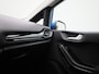 Ford Fiesta 1.0 EcoBoost Titanium | Verwarmbare Voorstoelen/Voorruit/Stuurwiel | |Parkeersensoren Voor+Achter | Apple Carplay/Android Auto | Cruise Ctrl | Climate Control | LMV |