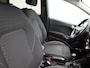 Ford Fiesta 1.0 EcoBoost Titanium | Verwarmbare Voorstoelen/Voorruit/Stuurwiel | |Parkeersensoren Voor+Achter | Apple Carplay/Android Auto | Cruise Ctrl | Climate Control | LMV |