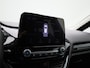 Ford Fiesta 1.0 EcoBoost Titanium | Verwarmbare Voorstoelen/Voorruit/Stuurwiel | |Parkeersensoren Voor+Achter | Apple Carplay/Android Auto | Cruise Ctrl | Climate Control | LMV |