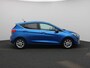 Ford Fiesta 1.0 EcoBoost Titanium | Verwarmbare Voorstoelen/Voorruit/Stuurwiel | |Parkeersensoren Voor+Achter | Apple Carplay/Android Auto | Cruise Ctrl | Climate Control | LMV |