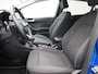 Ford Fiesta 1.0 EcoBoost Titanium | Verwarmbare Voorstoelen/Voorruit/Stuurwiel | |Parkeersensoren Voor+Achter | Apple Carplay/Android Auto | Cruise Ctrl | Climate Control | LMV |