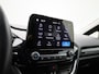 Ford Fiesta 1.0 EcoBoost Titanium | Verwarmbare Voorstoelen/Voorruit/Stuurwiel | |Parkeersensoren Voor+Achter | Apple Carplay/Android Auto | Cruise Ctrl | Climate Control | LMV |