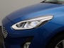 Ford Fiesta 1.0 EcoBoost Titanium | Verwarmbare Voorstoelen/Voorruit/Stuurwiel | |Parkeersensoren Voor+Achter | Apple Carplay/Android Auto | Cruise Ctrl | Climate Control | LMV |