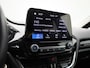 Ford Fiesta 1.0 EcoBoost Titanium | Verwarmbare Voorstoelen/Voorruit/Stuurwiel | |Parkeersensoren Voor+Achter | Apple Carplay/Android Auto | Cruise Ctrl | Climate Control | LMV |