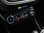 Ford Fiesta 1.0 EcoBoost Titanium | Verwarmbare Voorstoelen/Voorruit/Stuurwiel | |Parkeersensoren Voor+Achter | Apple Carplay/Android Auto | Cruise Ctrl | Climate Control | LMV |