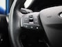 Ford Fiesta 1.0 EcoBoost Titanium | Verwarmbare Voorstoelen/Voorruit/Stuurwiel | |Parkeersensoren Voor+Achter | Apple Carplay/Android Auto | Cruise Ctrl | Climate Control | LMV |