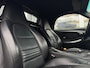 Porsche Boxster S 3.2 Tiptronic |NIEUWE KAP|STOELVERW.|AIRCO|YOUNGTIMER| 3511