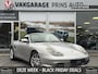 Porsche Boxster S 3.2 Tiptronic |NIEUWE KAP|STOELVERW.|AIRCO|YOUNGTIMER| 3511