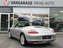 Porsche Boxster S 3.2 Tiptronic |NIEUWE KAP|STOELVERW.|AIRCO|YOUNGTIMER| 3511