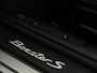 Porsche Boxster S 3.2 Tiptronic |NIEUWE KAP|STOELVERW.|AIRCO|YOUNGTIMER| 3511