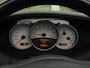 Porsche Boxster S 3.2 Tiptronic |NIEUWE KAP|STOELVERW.|AIRCO|YOUNGTIMER| 3511