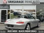Porsche Boxster S 3.2 Tiptronic |NIEUWE KAP|STOELVERW.|AIRCO|YOUNGTIMER| 3511