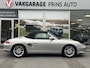 Porsche Boxster S 3.2 Tiptronic |NIEUWE KAP|STOELVERW.|AIRCO|YOUNGTIMER| 3511