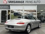 Porsche Boxster S 3.2 Tiptronic |NIEUWE KAP|STOELVERW.|AIRCO|YOUNGTIMER| 3511