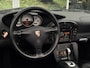 Porsche Boxster S 3.2 Tiptronic |NIEUWE KAP|STOELVERW.|AIRCO|YOUNGTIMER| 3511
