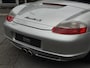 Porsche Boxster S 3.2 Tiptronic |NIEUWE KAP|STOELVERW.|AIRCO|YOUNGTIMER| 3511