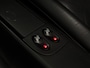 Porsche Boxster S 3.2 Tiptronic |NIEUWE KAP|STOELVERW.|AIRCO|YOUNGTIMER| 3511