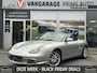 Porsche Boxster S 3.2 Tiptronic |NIEUWE KAP|STOELVERW.|AIRCO|YOUNGTIMER| 3511