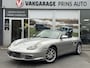Porsche Boxster S 3.2 Tiptronic |NIEUWE KAP|STOELVERW.|AIRCO|YOUNGTIMER| 3511