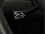Porsche Boxster S 3.2 Tiptronic |NIEUWE KAP|STOELVERW.|AIRCO|YOUNGTIMER| 3511