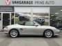 Porsche Boxster S 3.2 Tiptronic |NIEUWE KAP|STOELVERW.|AIRCO|YOUNGTIMER| 3511