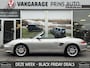Porsche Boxster S 3.2 Tiptronic |NIEUWE KAP|STOELVERW.|AIRCO|YOUNGTIMER| 3511