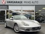 Porsche Boxster S 3.2 Tiptronic |NIEUWE KAP|STOELVERW.|AIRCO|YOUNGTIMER| 3511