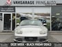 Porsche Boxster S 3.2 Tiptronic |NIEUWE KAP|STOELVERW.|AIRCO|YOUNGTIMER| 3511