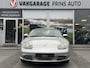 Porsche Boxster S 3.2 Tiptronic |NIEUWE KAP|STOELVERW.|AIRCO|YOUNGTIMER| 3511