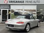 Porsche Boxster S 3.2 Tiptronic |NIEUWE KAP|STOELVERW.|AIRCO|YOUNGTIMER| 3511