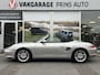 Porsche Boxster S 3.2 Tiptronic |NIEUWE KAP|STOELVERW.|AIRCO|YOUNGTIMER| 3511