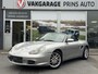 Porsche Boxster S 3.2 Tiptronic |NIEUWE KAP|STOELVERW.|AIRCO|YOUNGTIMER| 3511