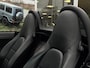 Porsche Boxster S 3.2 Tiptronic |NIEUWE KAP|STOELVERW.|AIRCO|YOUNGTIMER| 3511